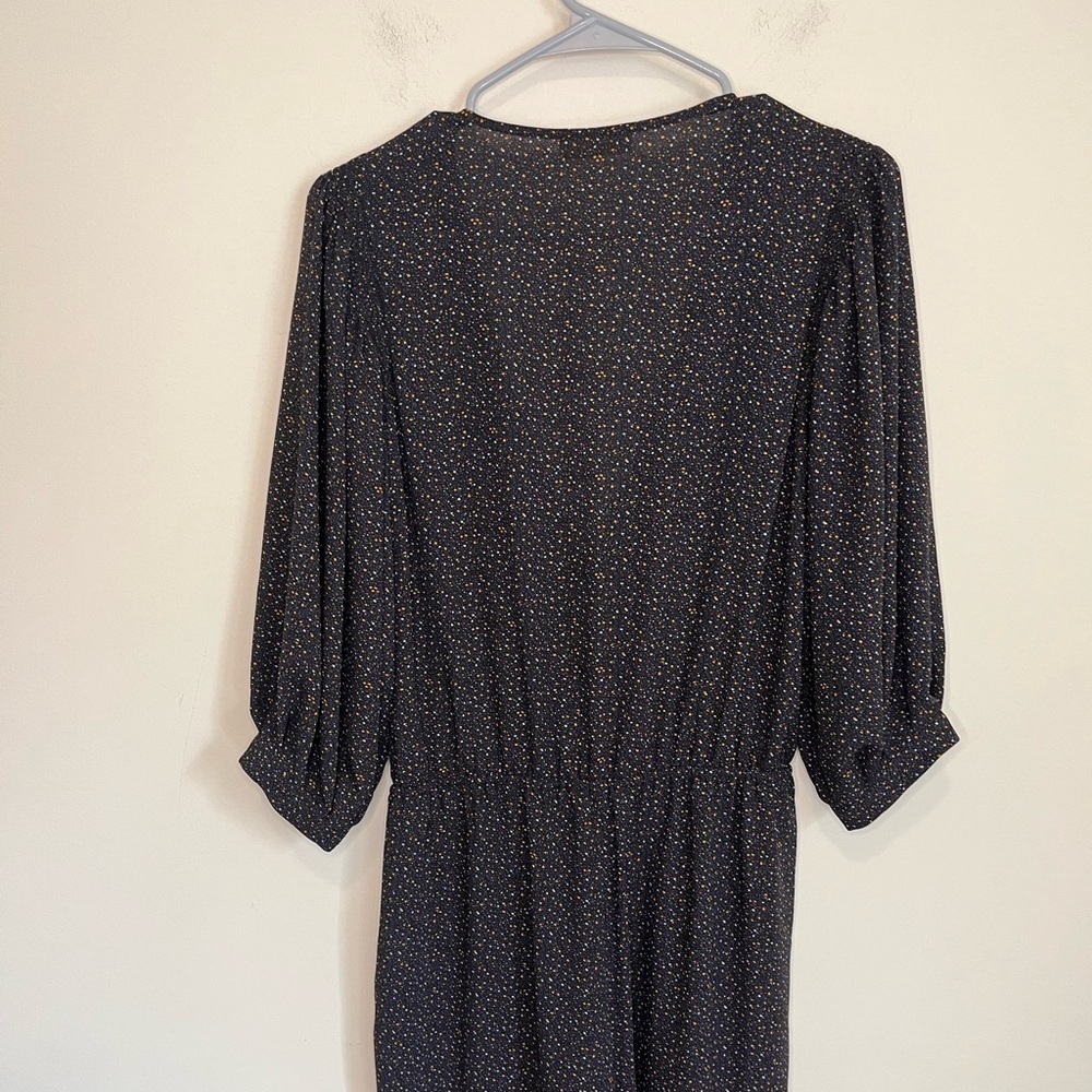 Ramy Brook Jumpsuit Size Small - Picture 12 of 15